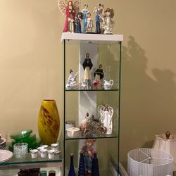 Living Estate Sale- Only Furniture 