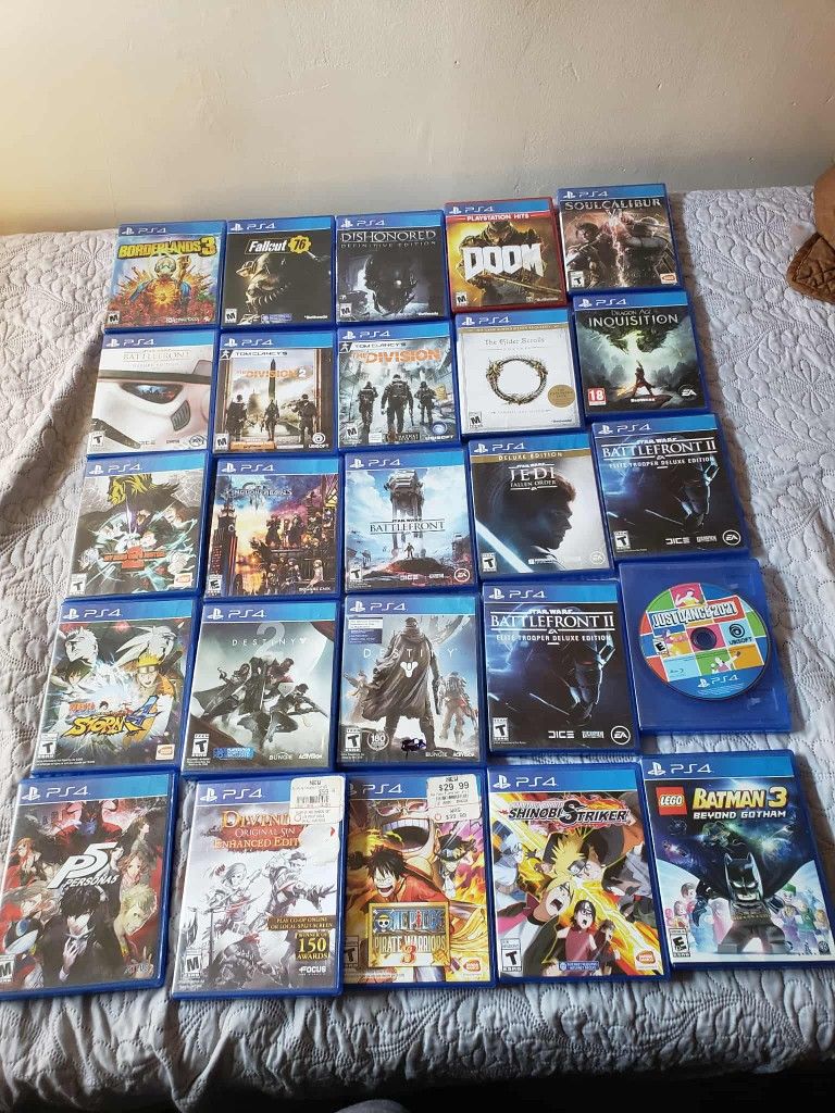 Each Is $300 with 1 Game matching. PS5 PS4 PS3 Xbox 360 Xbox Series X S Xbox One S X. Mortal Kombat arcade stick limited edition. Brand new conditions