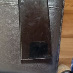 Samsung S22 Ultra 128gb