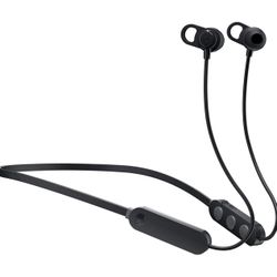 Wireless Headphones 