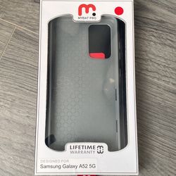Samsung Phone Case