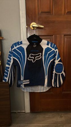 Fox RacingInc (child)