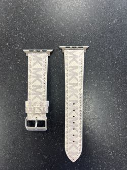 iwatch Band 42/44/45mm Only $1!