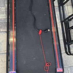 Sperax Treadmill / Walking Pad Under The Desk 
