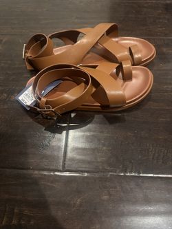Women’s Sandals