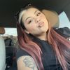 Salina