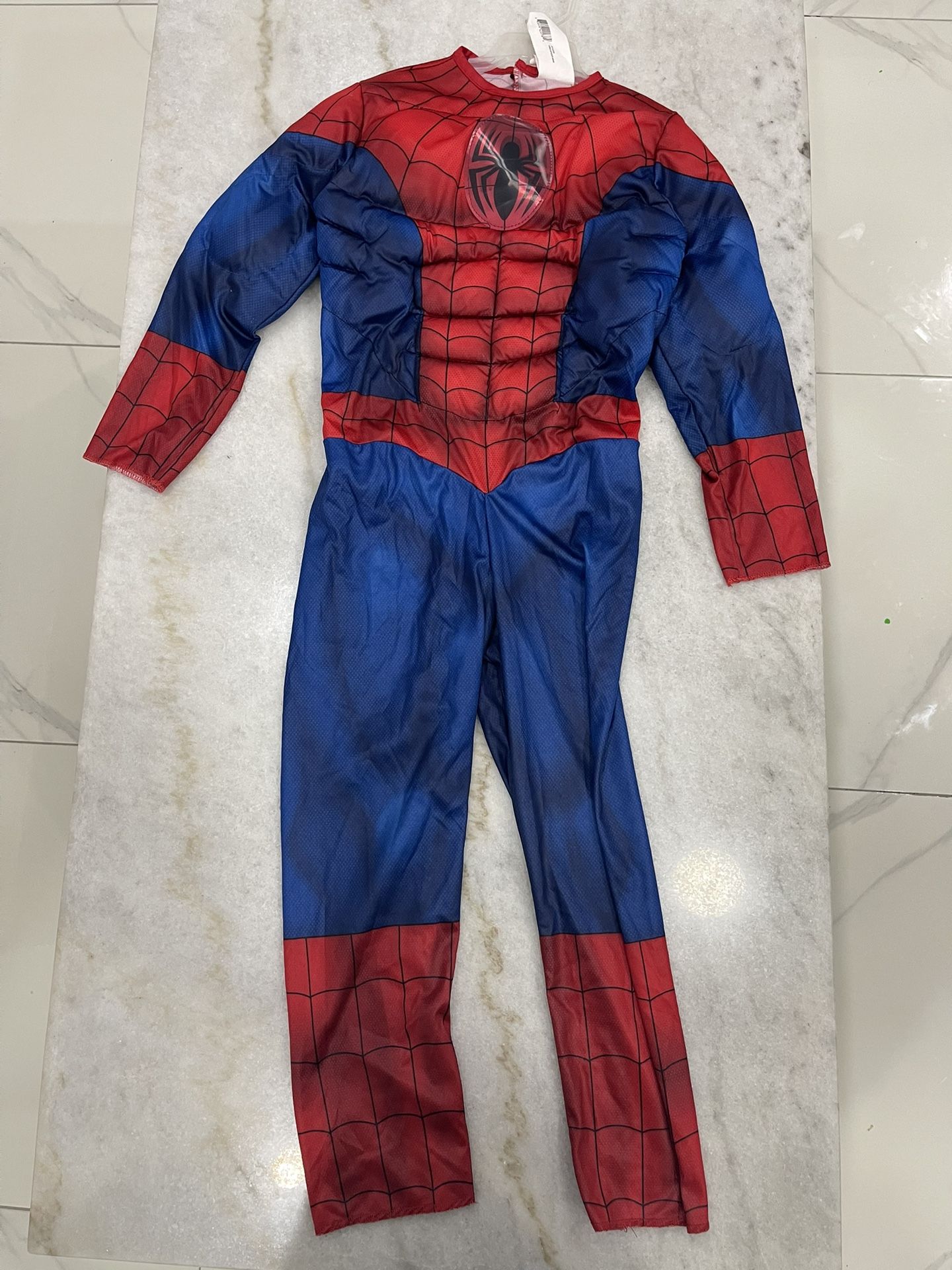 Halloween Costume For Child Size Medium