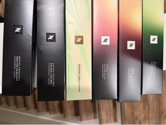 Nespresso Vertuo Next