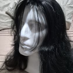 Women's Synthetic Wig