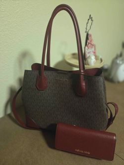 Michael Kors Bag