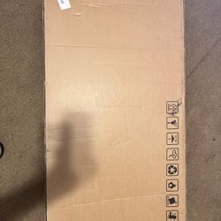 Audi A3 Grille 2017-2019 8v5