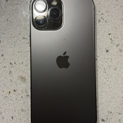 iPhone 13 Pro Max 256 Gb