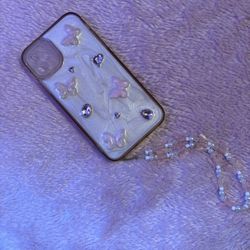 iPhone 11 Case 
