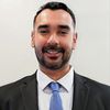 Matthew Elizarraras