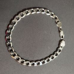 Un Regalo Para Mamá 