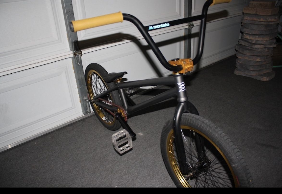 Black eye killroy bmx outlet