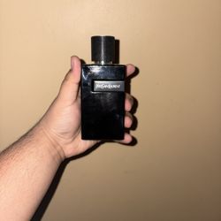 YSL Le Parfum 3.4oz