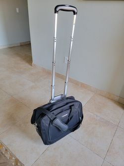 Luggage