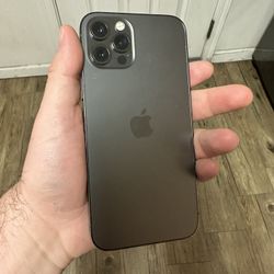 Iphone-12-pro-max-128gb-Unlocked 