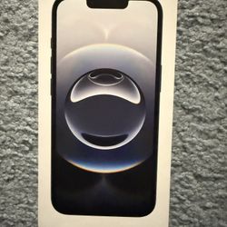 iPhone 16e 128gb Unlocked 