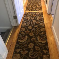 Carpet Runners