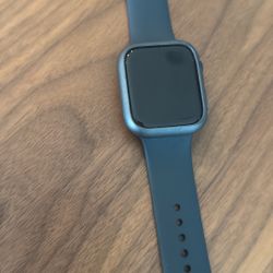 Apple Watch Series 9 45mm