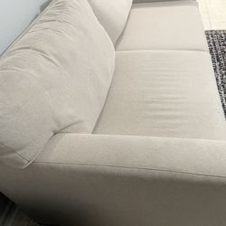 Couch-Sofa Use $275 Obo