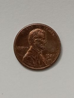 1984 d error coins,RPM