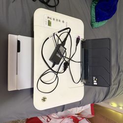 Hp Printer 