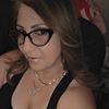 Noemi