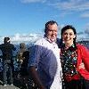 dan and margee