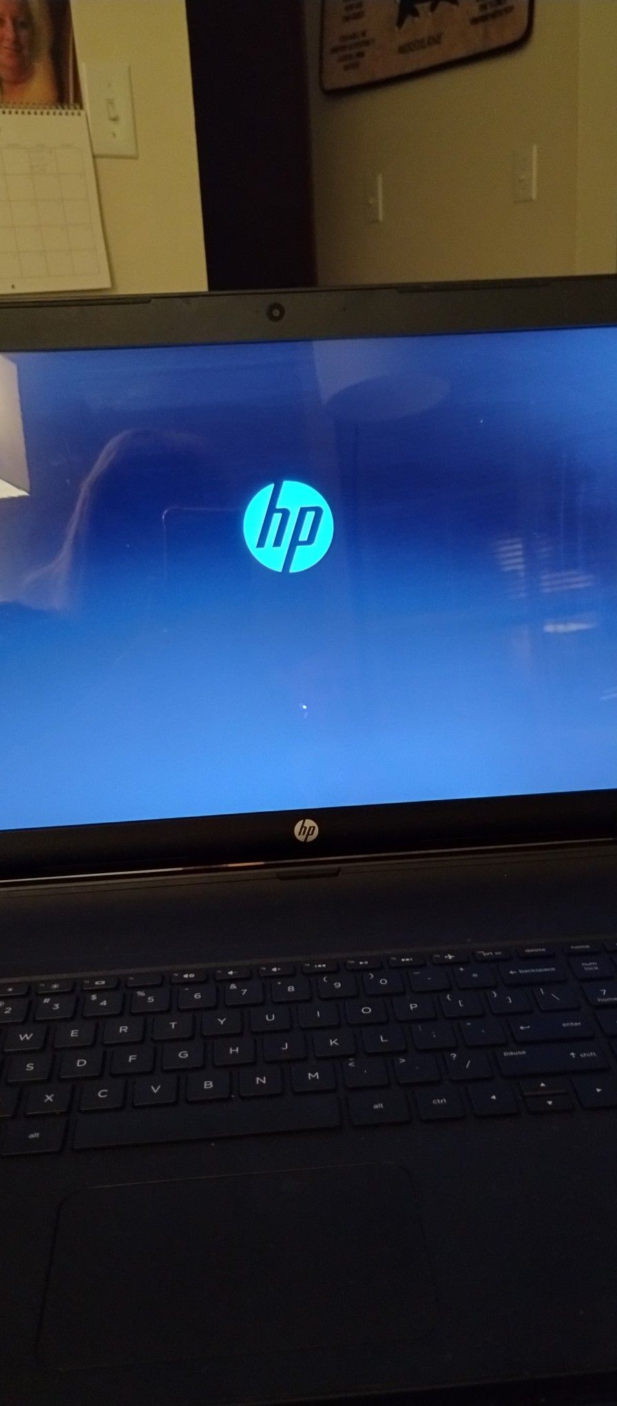 WINDOWS 10. LAPTOP