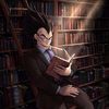 Prince vegeta 