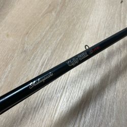 Ugly stik