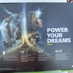 Xbox One 1 