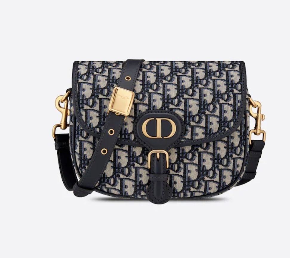 Dior Women Bag Original