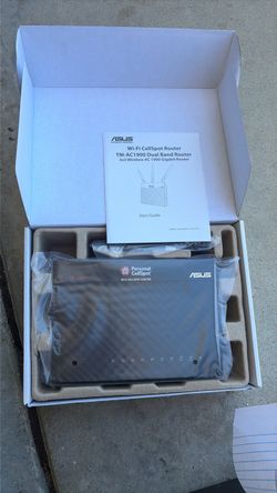 Personal Cellspot