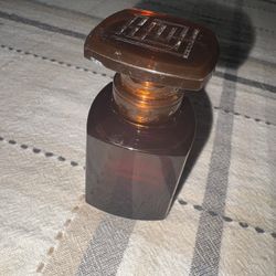 Fenty Perfume 1oz 