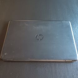 HP Computer FOR PARTS Read Description 