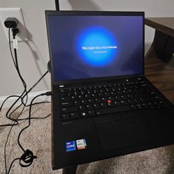 2025 NEW LENOVO LAPTOP 512GB SSD 16GB RAM INTEL i5 QUAD 4 CORE OFFICE