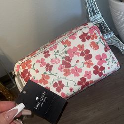 Kate Spade Crossbody