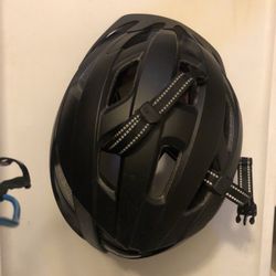 Medium Helmet