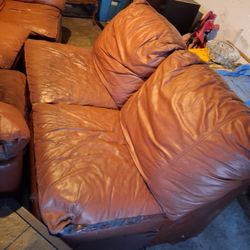 Couches With Table Obo