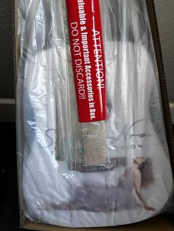Taylor Swift “Speak Now” Limited Edition Guitar