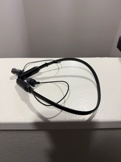 Skullcandy Bluetooth Headphones