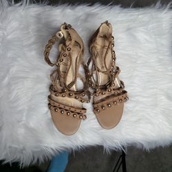 Sam Edelman Sandals 