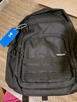 Adidas Original  Daily Backpack