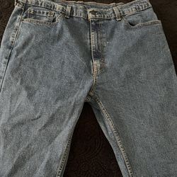 Levi’s pants