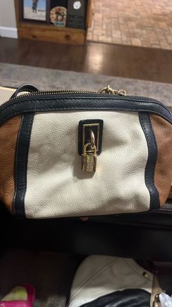 purse