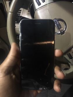 iPhone 6s 32gb unlocked